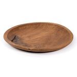 Product Image 9 for Kasem Outdoor Tray from Four Hands