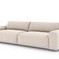 Product Image 5 for Fenton Sofa from Four Hands