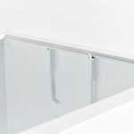 Product Image 3 for Traforo Planter from Napa Home And Garden