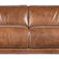 Product Image 4 for Fleetwood 2-Seat Sofa from Hooker Furniture