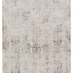 Product Image 1 for Fortier Trellis Cream/ Gray Rug from Jaipur 