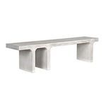 Product Image 6 for Kir Bench from Noir