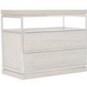 Product Image 4 for Interiors Bryne Nightstand from Bernhardt Furniture