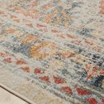 Product Image 8 for Jocelyn Mist / Multi Rug from Loloi