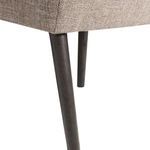 Product Image 6 for Bernhardt Geneve Dining Chair from Bernhardt Furniture