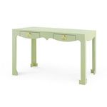 Product Image 1 for Jordan Console/Desk from Villa & House