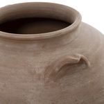 Product Image 2 for Civita Vase from Four Hands