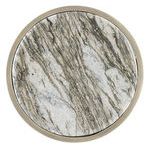 Product Image 4 for Commerce and Market Spot Table from Hooker Furniture