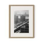 Product Image 1 for Brooklyn Bridge by Barbara Alper from Four Hands