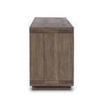 Product Image 7 for Warby Media Console from Four Hands