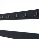 Product Image 8 for Kiana Entry Bench from Four Hands