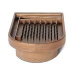 Product Image 7 for Pachinko Tabletop Set from Four Hands