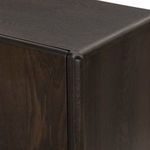 Product Image 7 for Cosgrove Espresso Oak Veneer Media Console from Four Hands