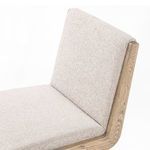 Product Image 12 for Carla Desk Chair from Four Hands