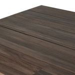 Product Image 10 for Railay Outdoor Dining Table from Four Hands