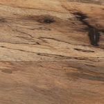 Product Image 7 for Brant Coffee Table Spalted Primavera from Four Hands