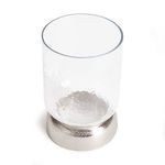 Product Image 4 for Boden Hurricane from Napa Home And Garden