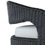 Product Image 29 for Hawkins Outdoor Dining Chair from Four Hands
