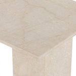 Product Image 19 for Arum Solid Marble Desk from Four Hands