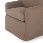 Product Image 8 for Westcott Slipcover Dining Chair from Four Hands