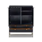 Product Image 5 for Trey Bar Cabinet from Four Hands