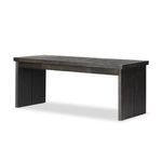 Product Image 19 for Warby Desk from Four Hands
