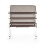 Product Image 5 for Cassius Chair from Four Hands