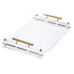 Product Image 2 for Display Tray from Wildwood Home