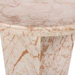 Product Image 3 for Eslo End Table from Four Hands