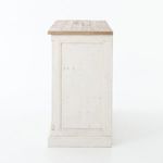 Product Image 12 for Cintra White Sideboard from Four Hands
