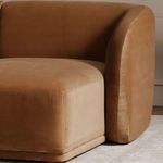 Product Image 7 for Faye Sectional from Moe's