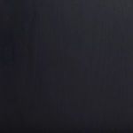 Product Image 7 for August C Shaped Nightstand from Four Hands