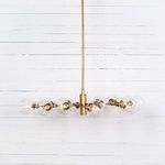 Product Image 35 for Pellman Chandelier from Four Hands