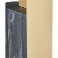 Product Image 6 for Aldous Accent Table from Currey & Company