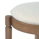 Product Image 6 for Dawn Bar + Counter Stool Counter from Four Hands