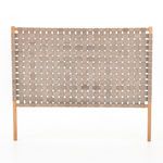 Product Image 10 for Llano Woven Headboard from Four Hands