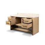 Product Image 10 for Anthem Single Vanity from Four Hands