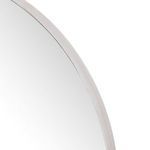 Product Image 8 for Large Bellvue Round Mirror from Four Hands