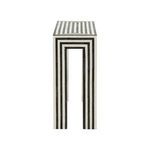 Product Image 3 for Positano Console Table from Wildwood Home