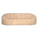 Product Image 3 for Amadeus Sofa from Noir