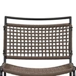 Product Image 2 for Wharton Outdoor Dining Chair from Four Hands