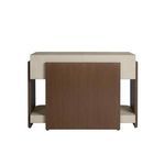 Product Image 4 for Arion Side Table from Arteriors