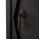 Product Image 18 for Ezekiel Mindi Wood Sideboard from Gabby