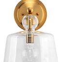 Product Image 4 for Garrett Wall Sconce from Jamie Young