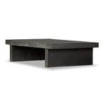 Product Image 11 for Huesca Outdoor Coffee Table from Four Hands