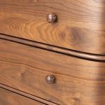 Product Image 11 for Agatha 5 Drawer Chest from Four Hands