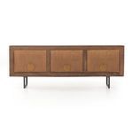 Product Image 22 for Carmel Media Console from Four Hands