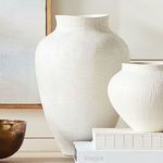 Product Image 5 for Barclay Butera Ojai Vase from Napa Home And Garden
