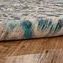 Product Image 4 for Payton Ivory Global Area Rug - 7'9" x 9'9" from Feizy Rugs