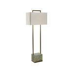 Product Image 1 for Paris Floor Lamp from Wildwood Home